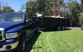 Best Same-Day Junk Removal Services  in Stratford, TX